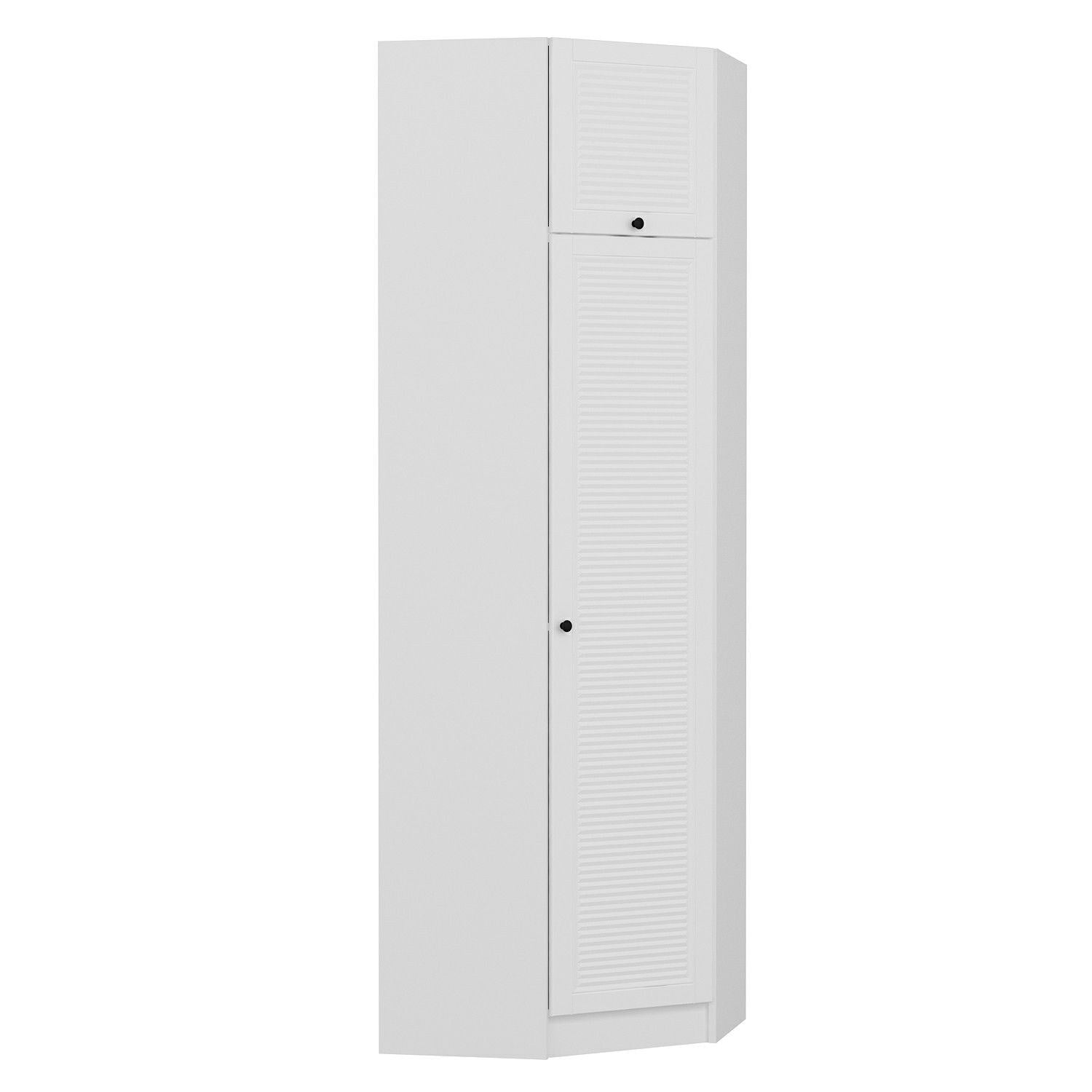 b2e684774a7ebc1714c82ac5ff20cff6