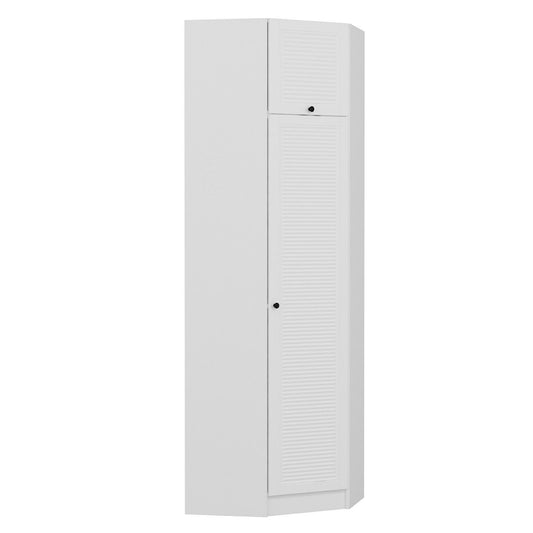 b2e684774a7ebc1714c82ac5ff20cff6