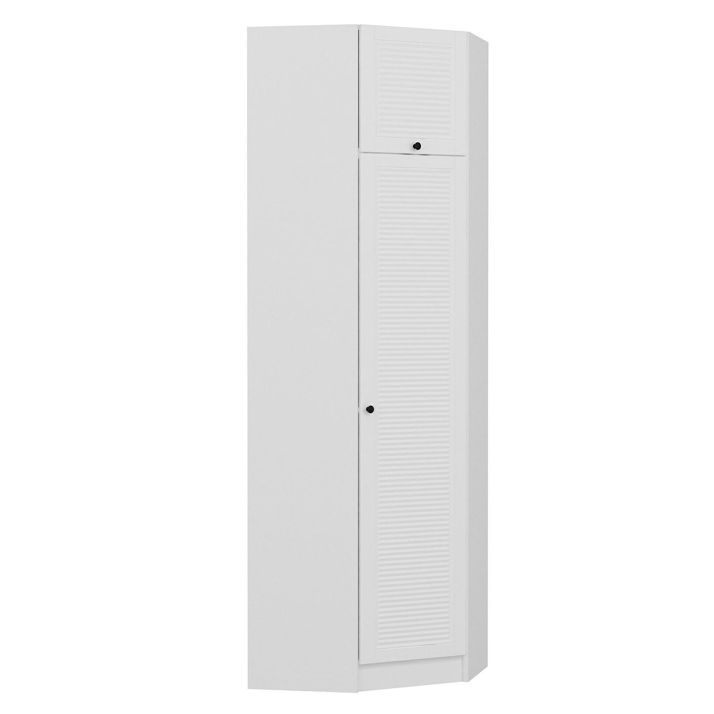 b2e684774a7ebc1714c82ac5ff20cff6