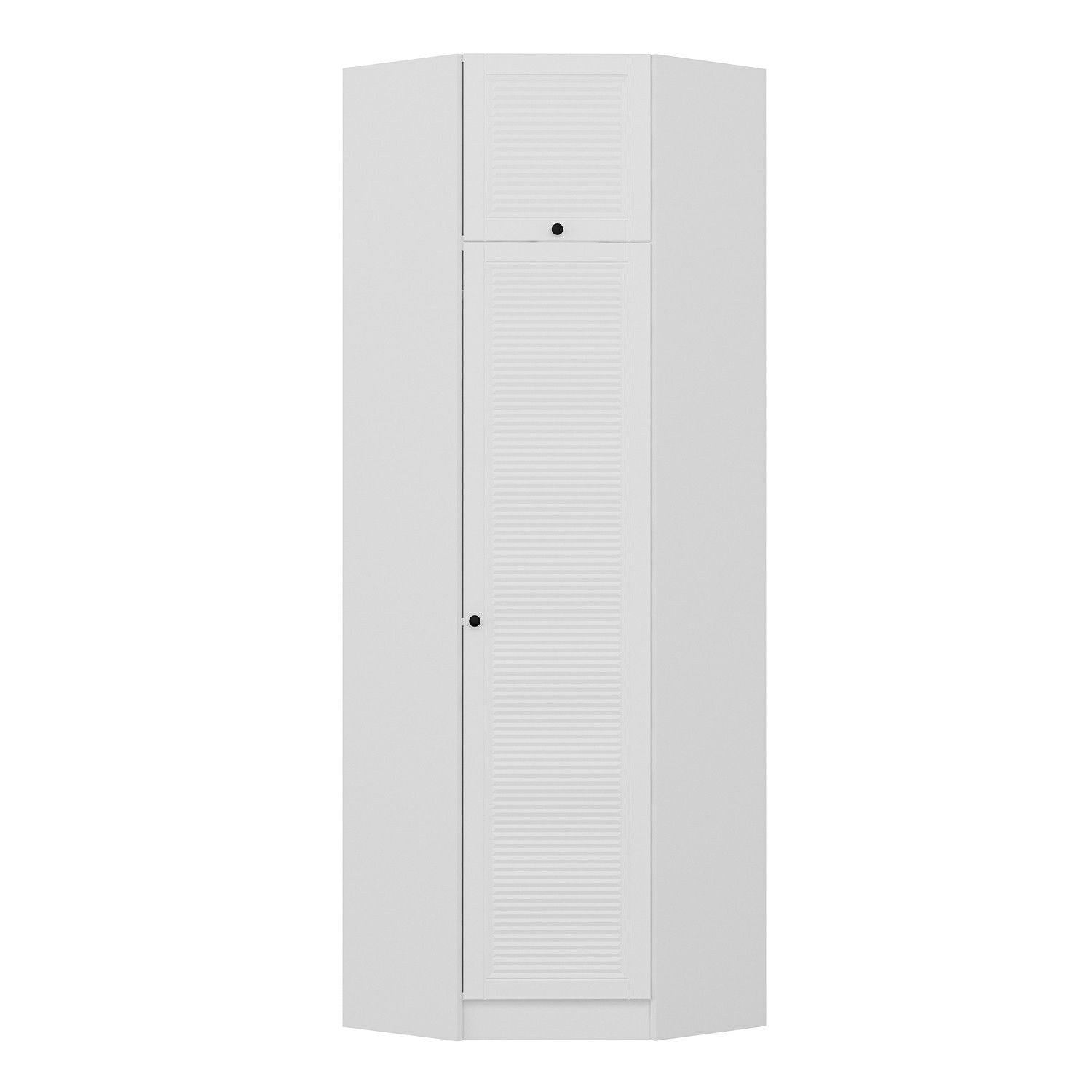 0c58e8a672cdae616d31390c0b07f6c0