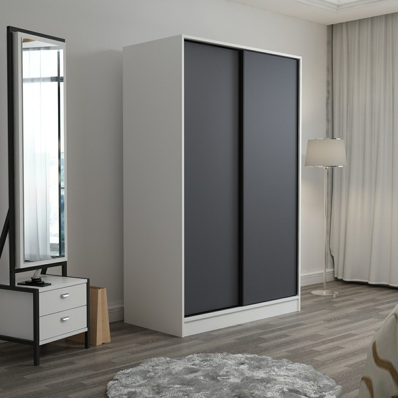 f19018f9925fb258f11affc332ec6307