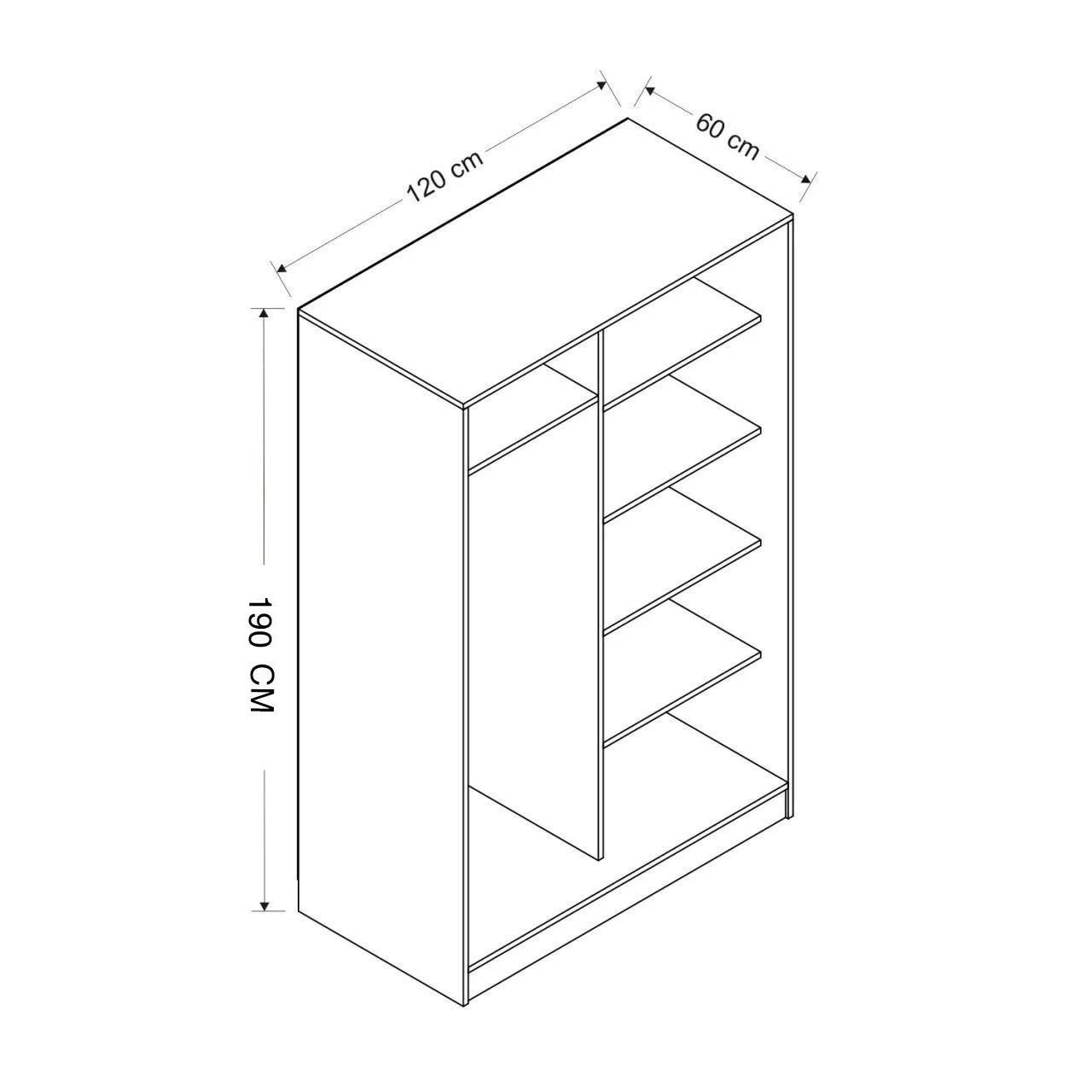 29e07f70e1b64d8733c4a62eeb6b04c4