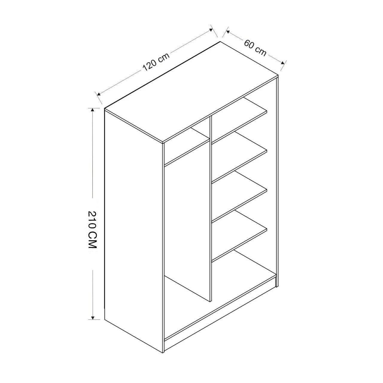 da3f54939de3682f67bf65109a834c81