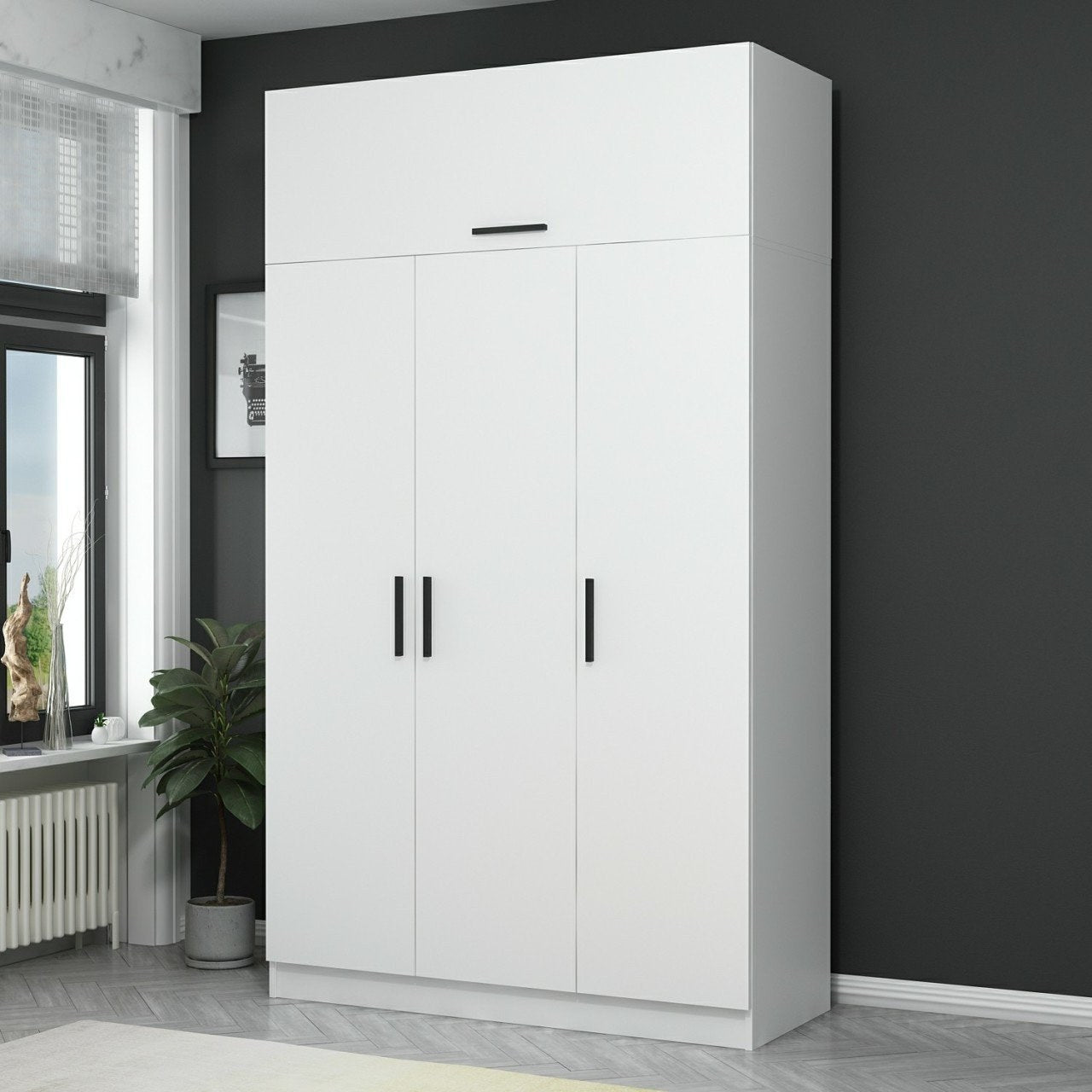 170eb8e4b2abeeac547f853c58d5963d