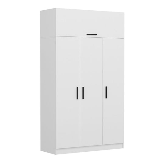 6981be6ff40bb311f1976b90bf3499e0