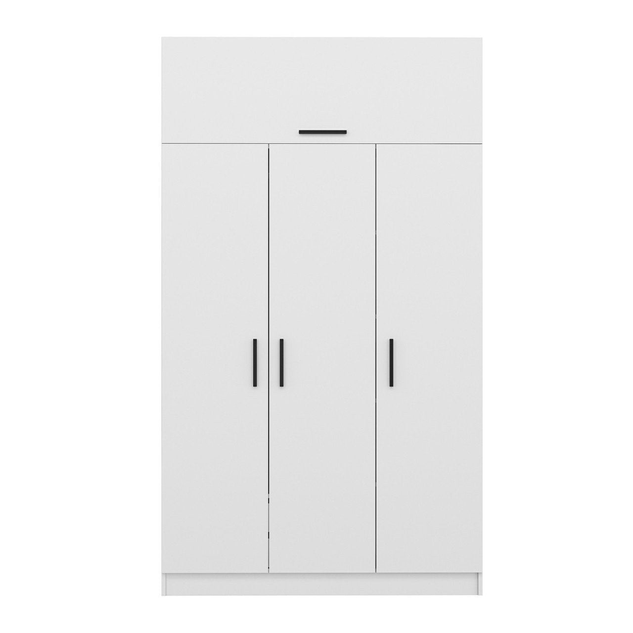 70fb99cd55c1984135e0650b38ae88bf