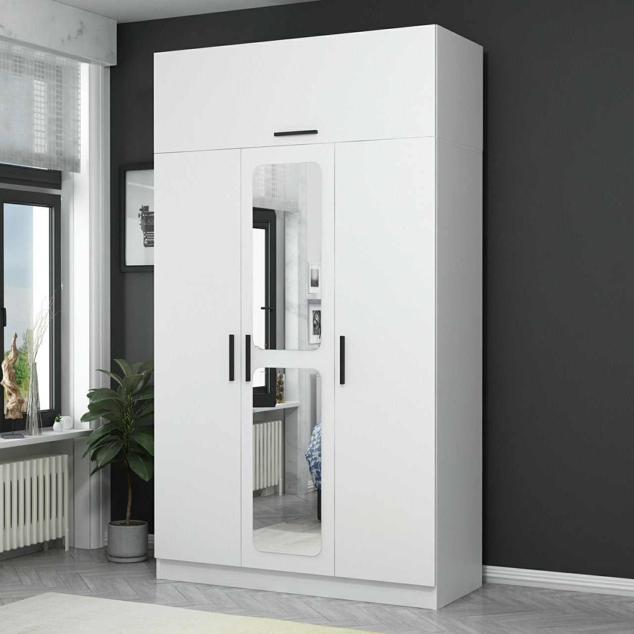 b93199287bc75aed35f538683e81cb37