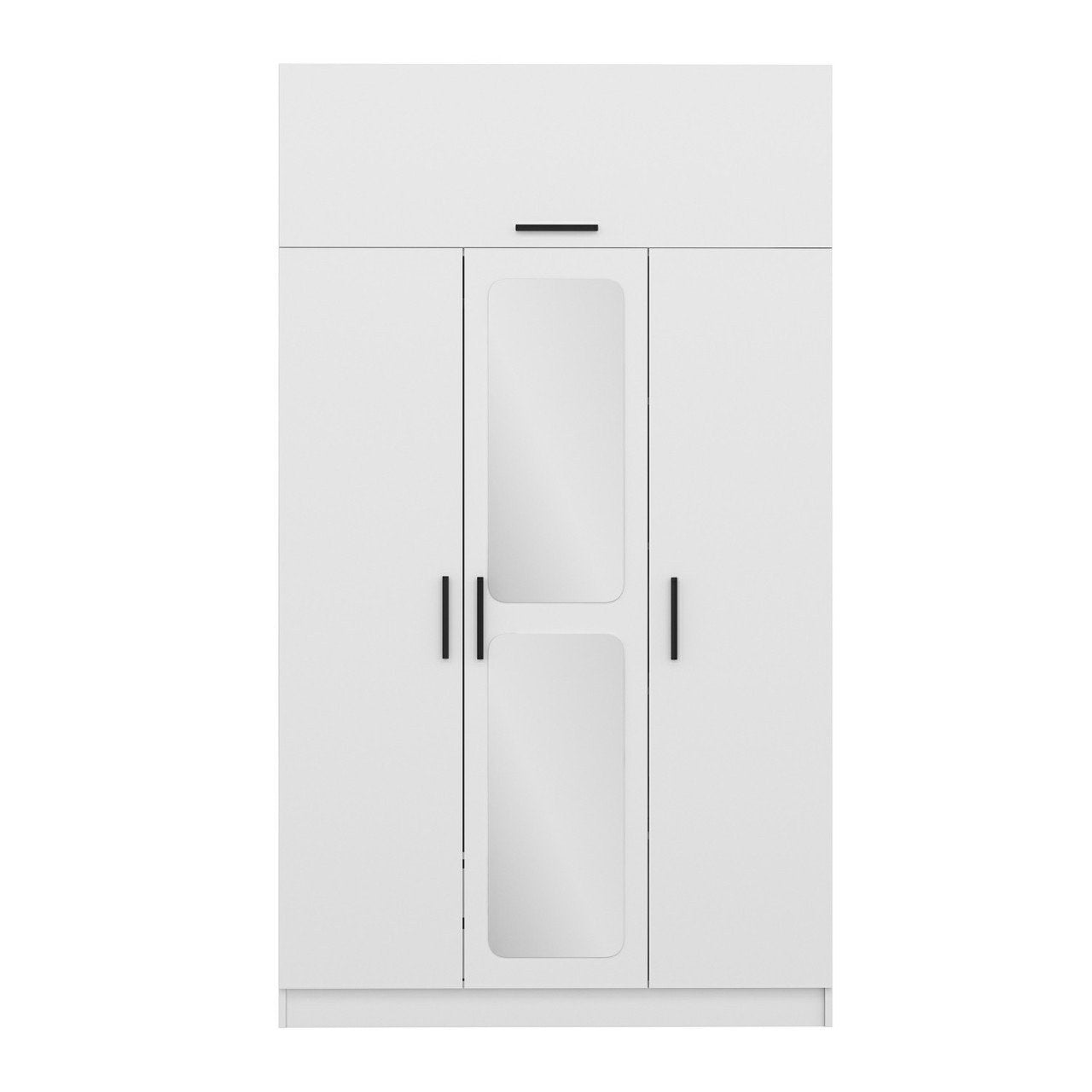 fc933f7a393686ab575cce98ed63ff88