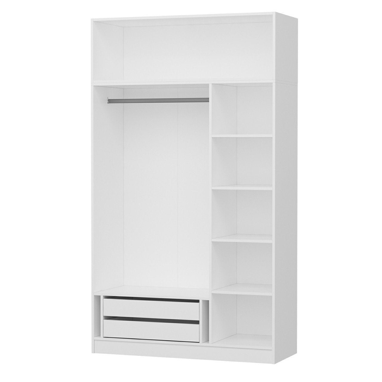 df23a7d6ada10468d3770e33107158a3