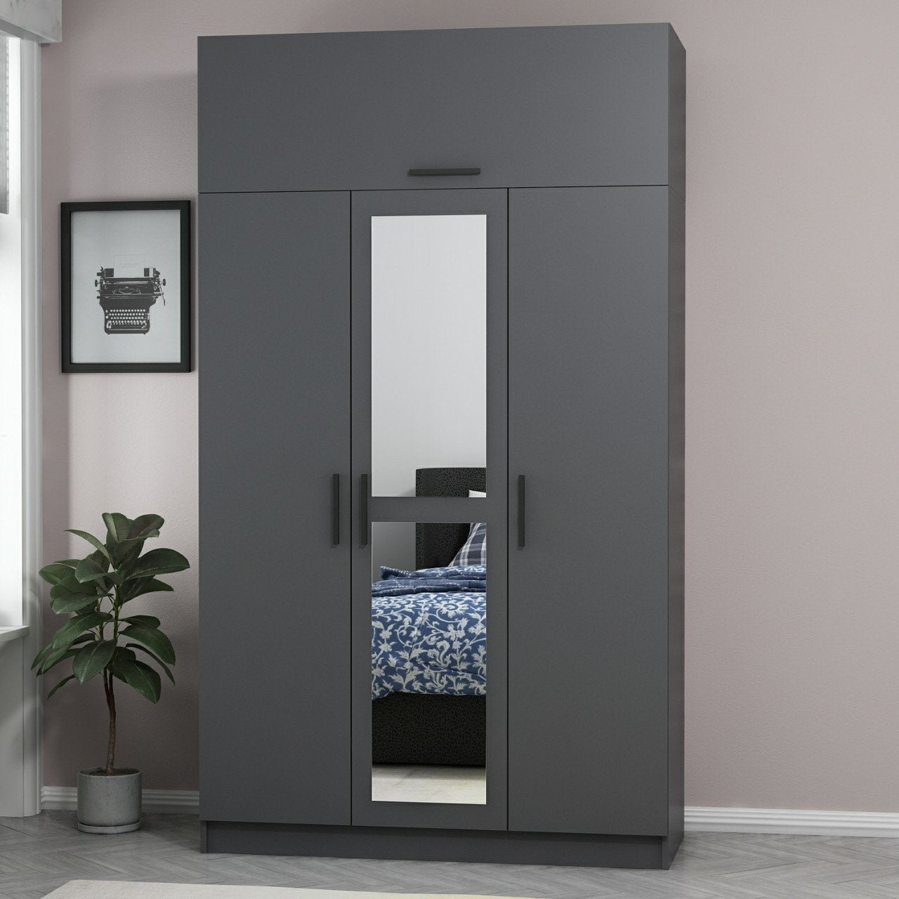 3c4aaae91b241b96cd2f3532b8bc8f87