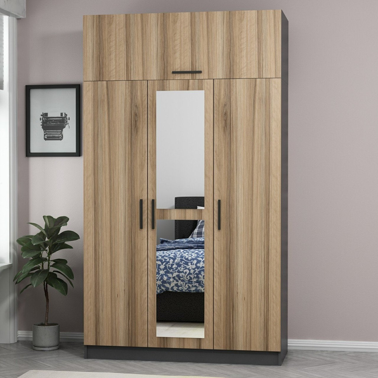 ef8d4f35da39f23bccf9c87e03965905