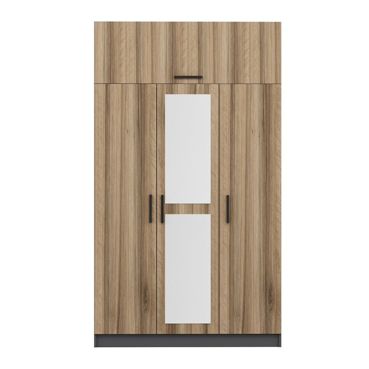 02213c6a9ee9fbc4469fc8a9572e1dac