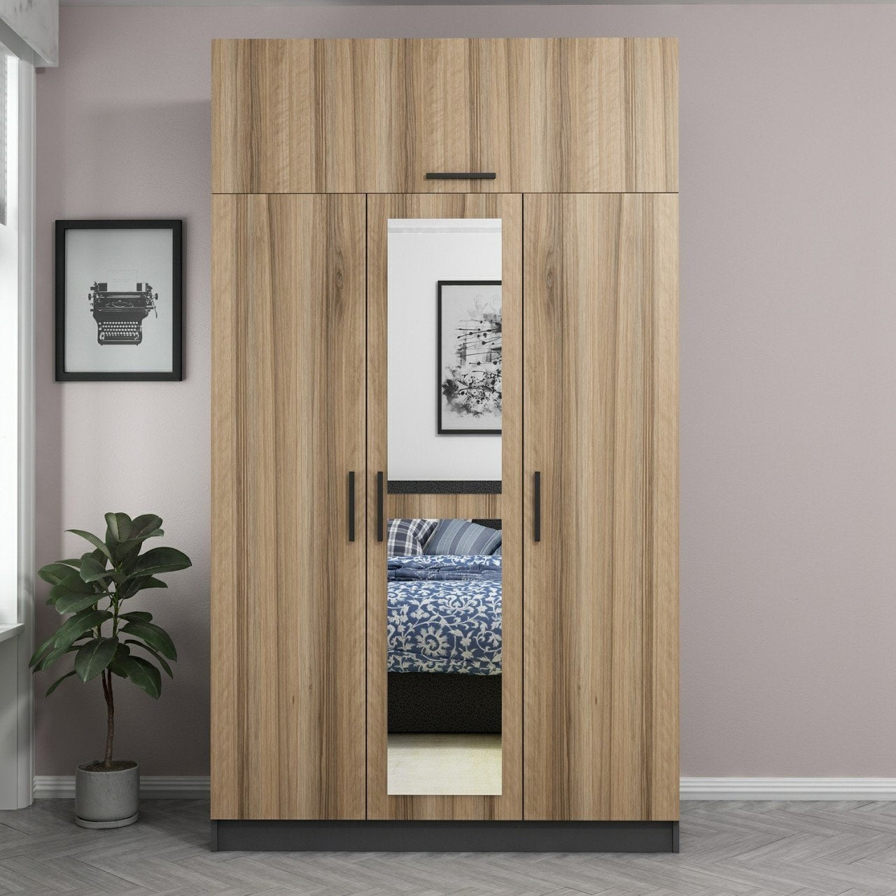 8cfb2e1de272663244f2f81d72f60529