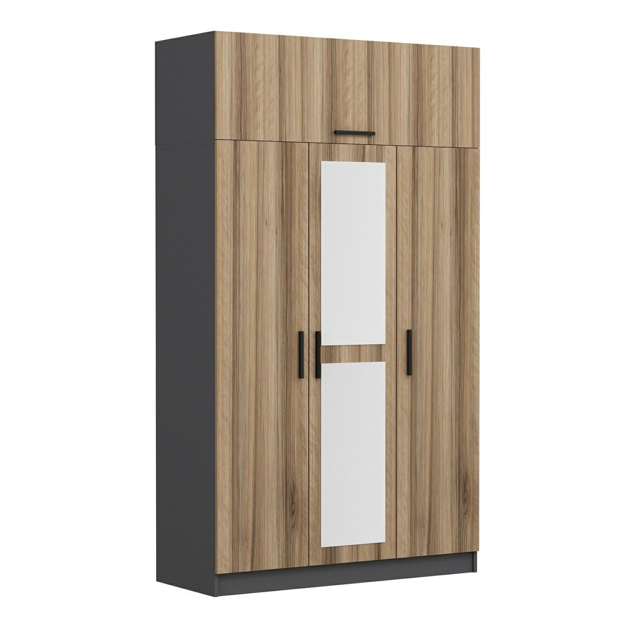 5b74086dd934f8b3ddb827c6835cc018