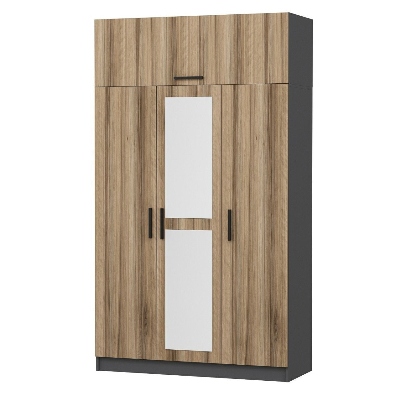 0ec2d17a433ed8c9f59d5d3f8231a584