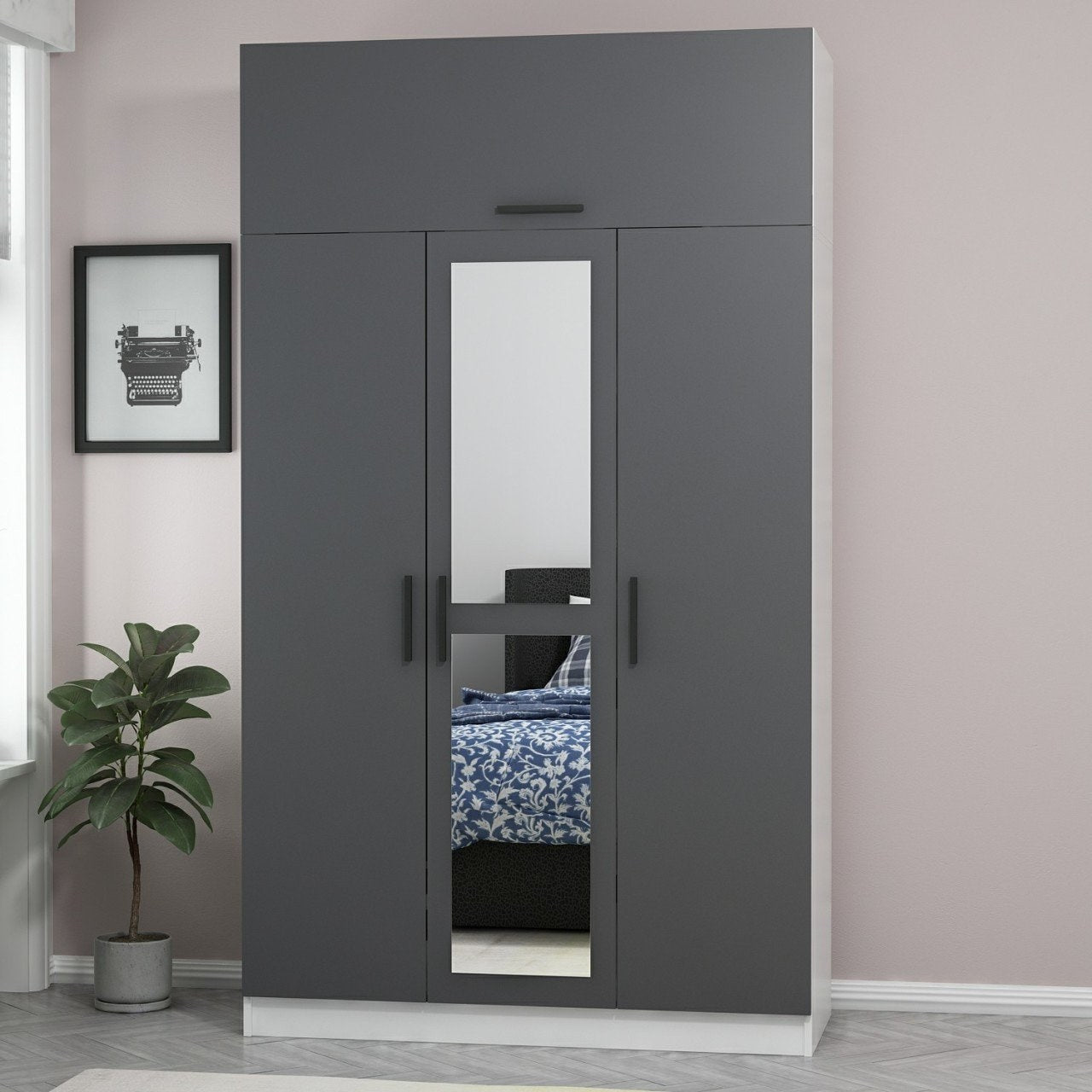 8ab5664bed896dfabe9e78c5cc71eee6