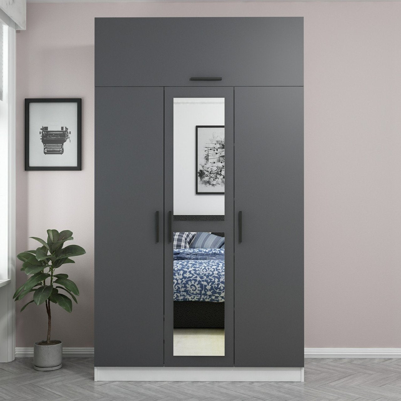 d51f839211078e4f30ad61cbb441798e