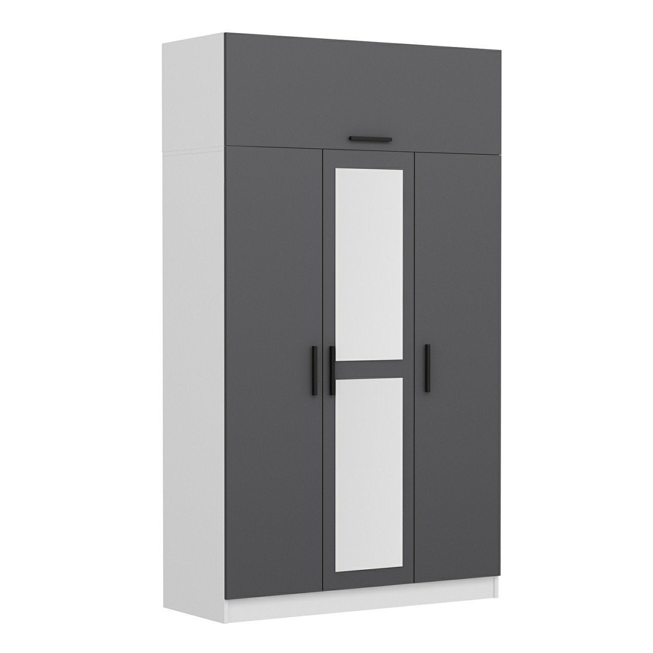 3104308a700cfd4203a94fe3e3214393