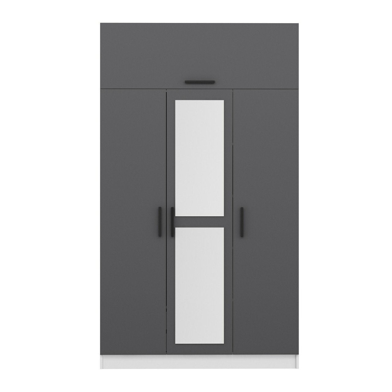 f291290870d5222fe089150a1564b606