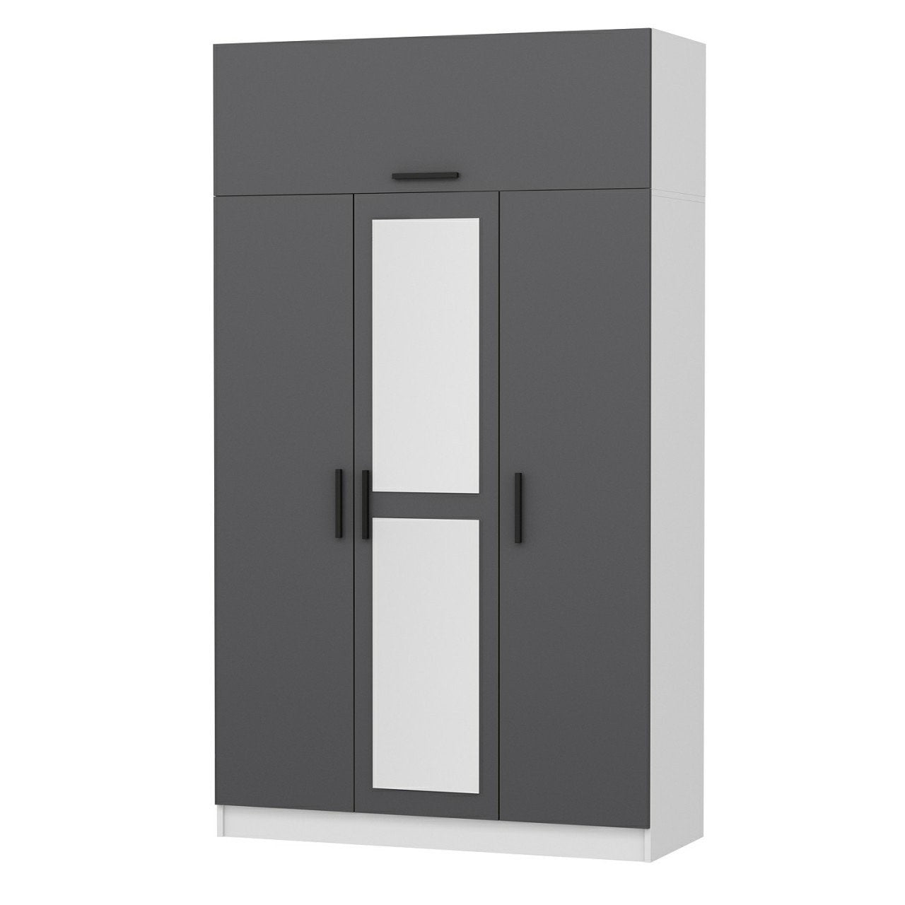 bcb1af486b0f5c412fdb9e7289ca4067