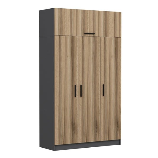 e1bc136dc87c6dfbadb6f80dd0c56bce