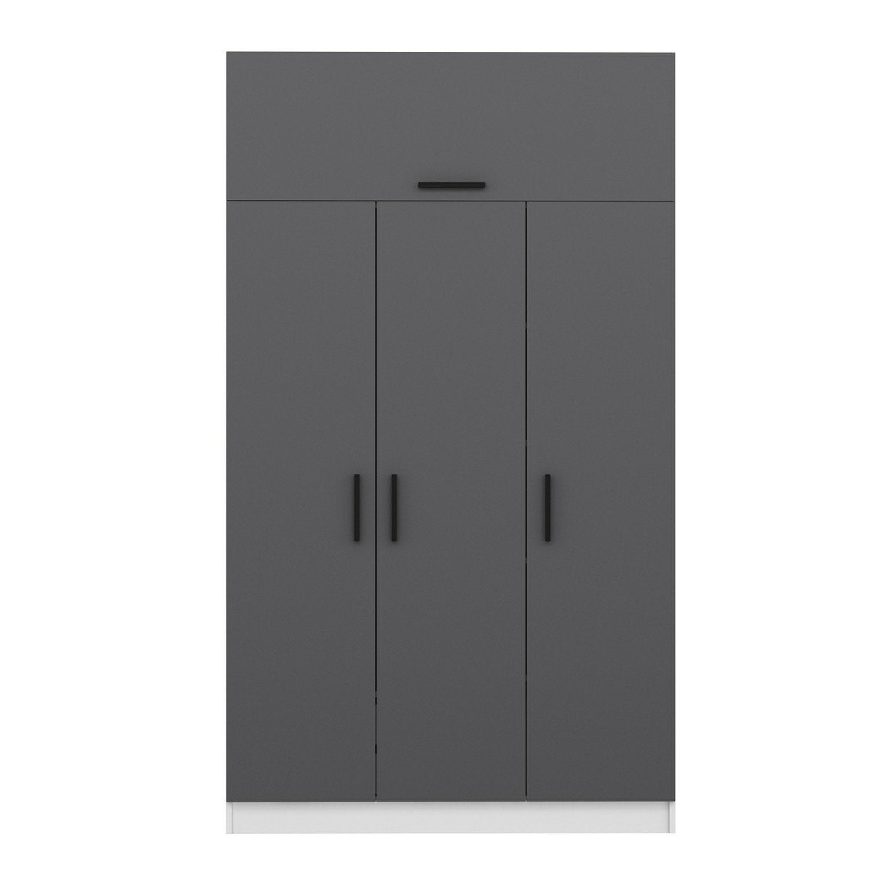 d6dcb1af7f0c41ee3e0455aecef35c6f