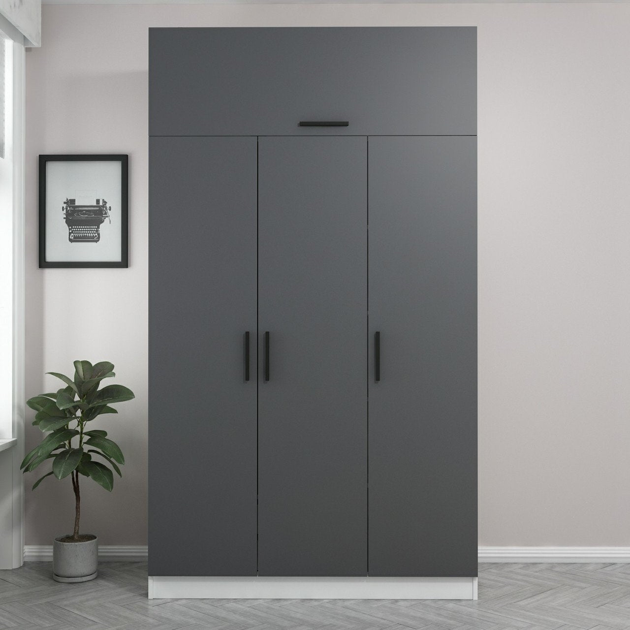 d3db834118aab1f9d07ba6d0b682e55b