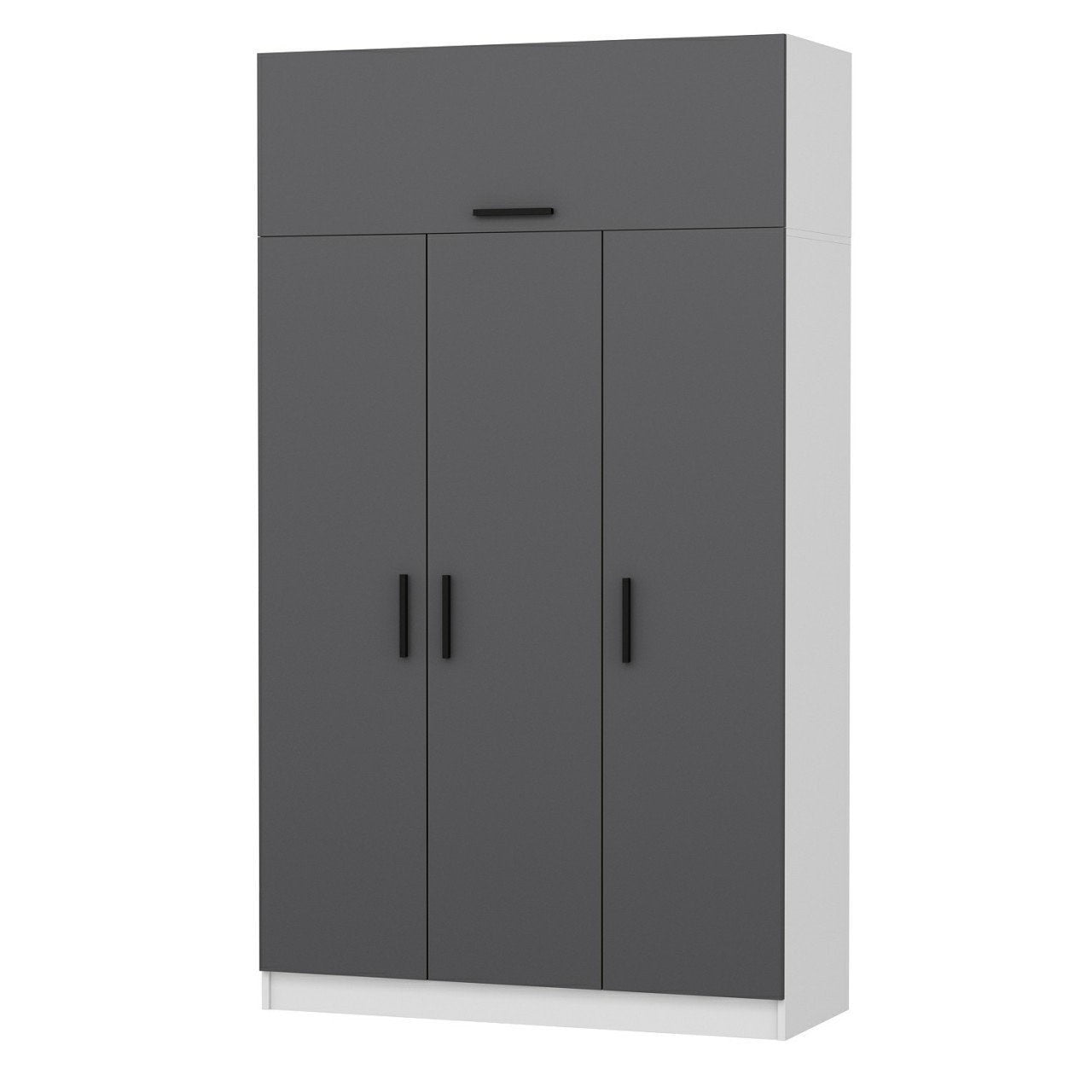 f72b109b8b16d7e7607c8ac23a1b4944