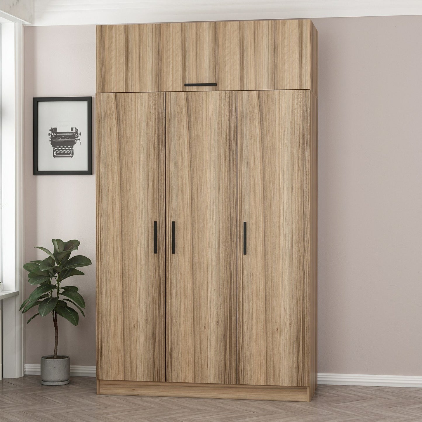 4f9b80e7dbad1befda81f738635522b3