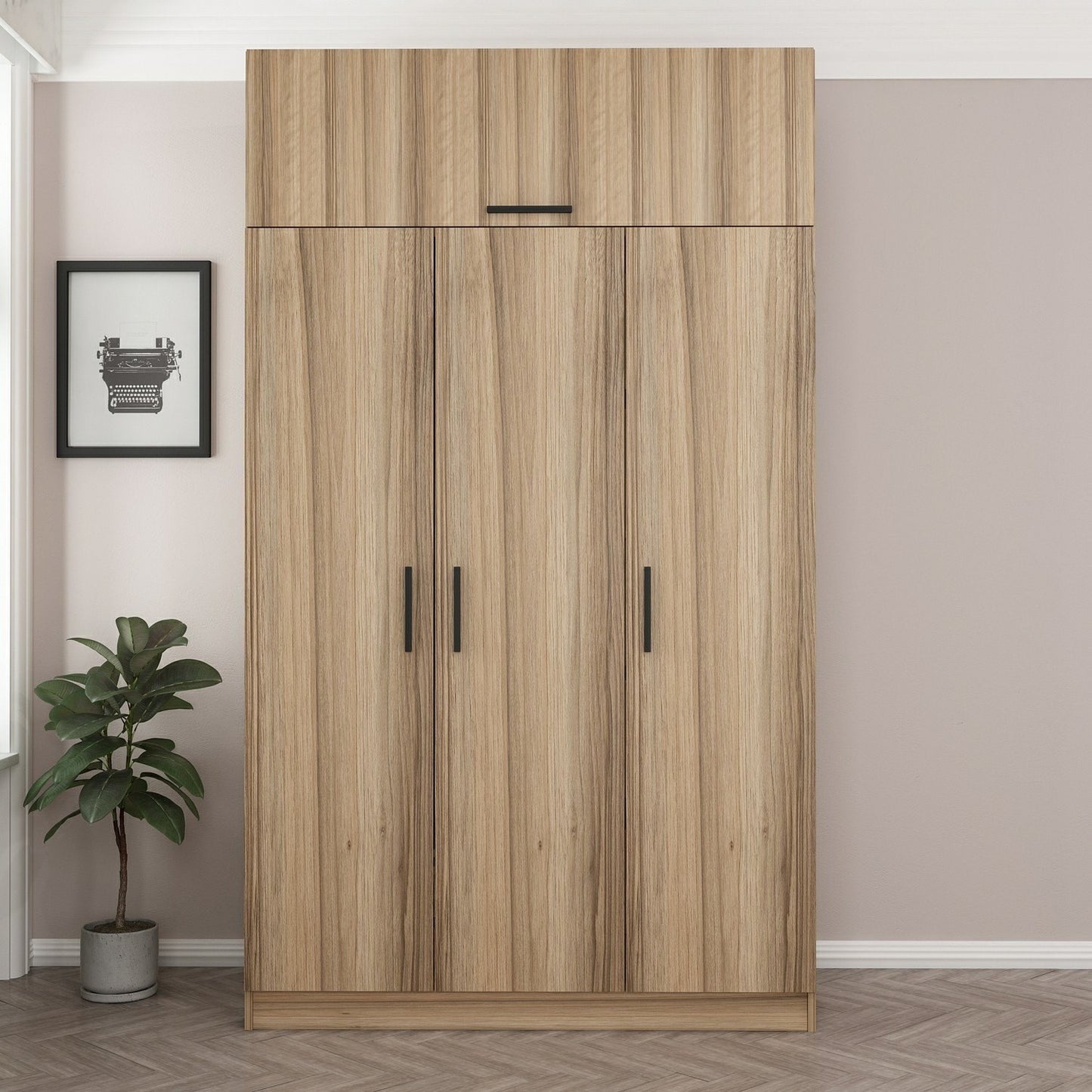 c07d4d648522a2e02e920e6575bb3069