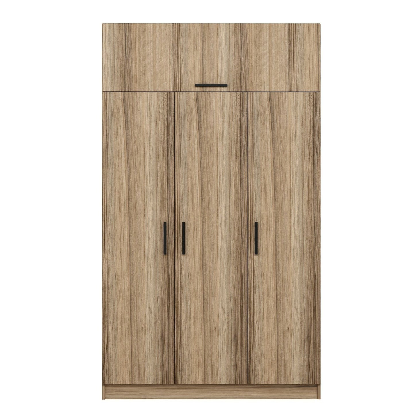 58984d8e2cb7c86dd27167f979cf28ae