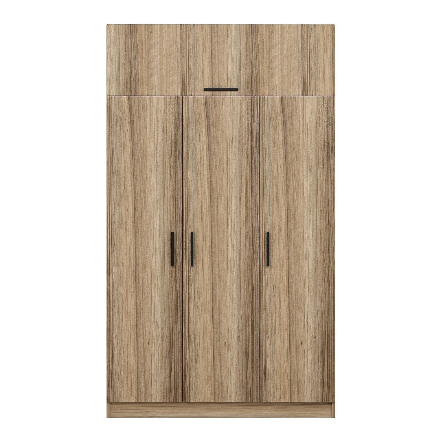 58984d8e2cb7c86dd27167f979cf28ae