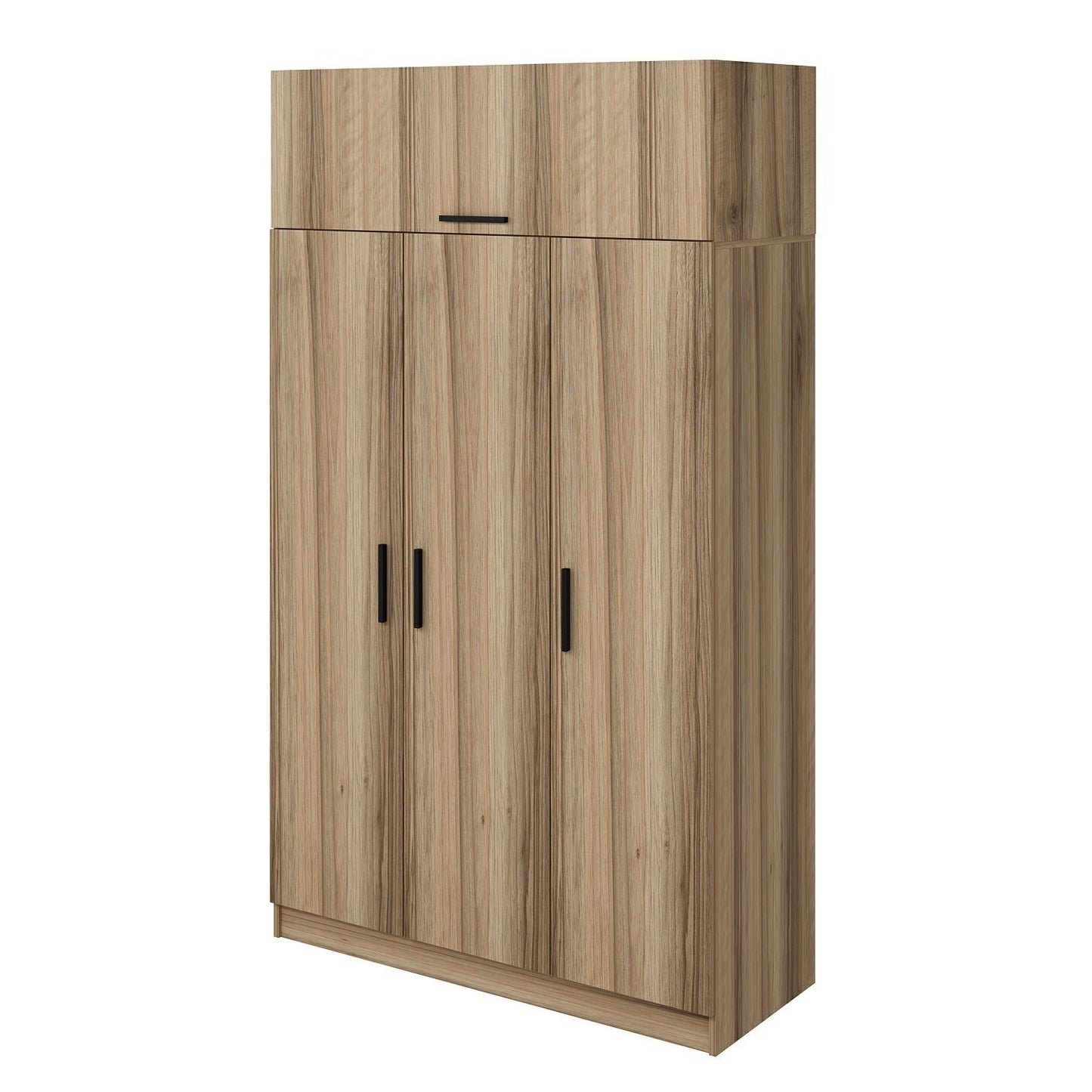 38600c7e3f476ab5fba115206669cc32