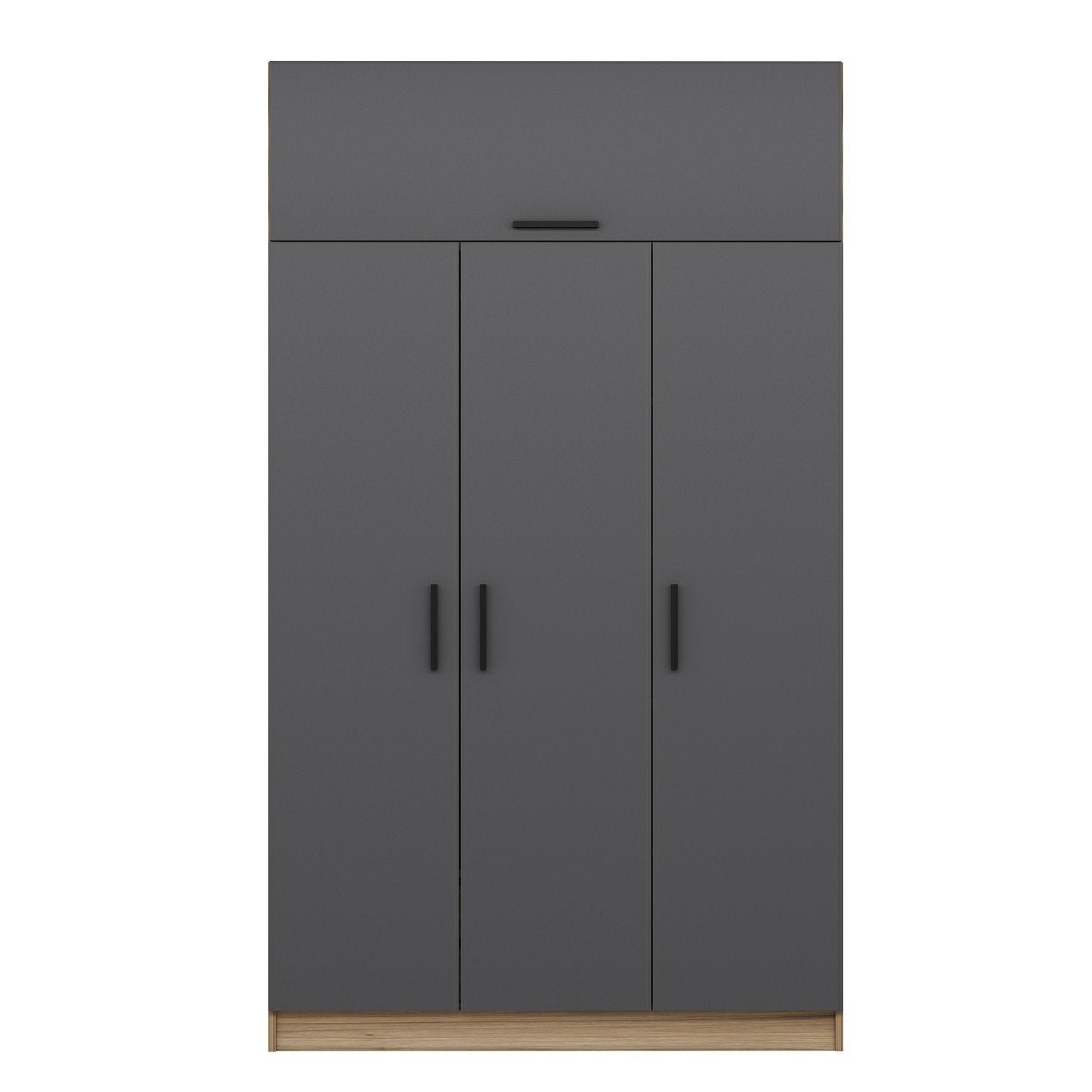 f16196b4495f310215d278e1a0ca1d81