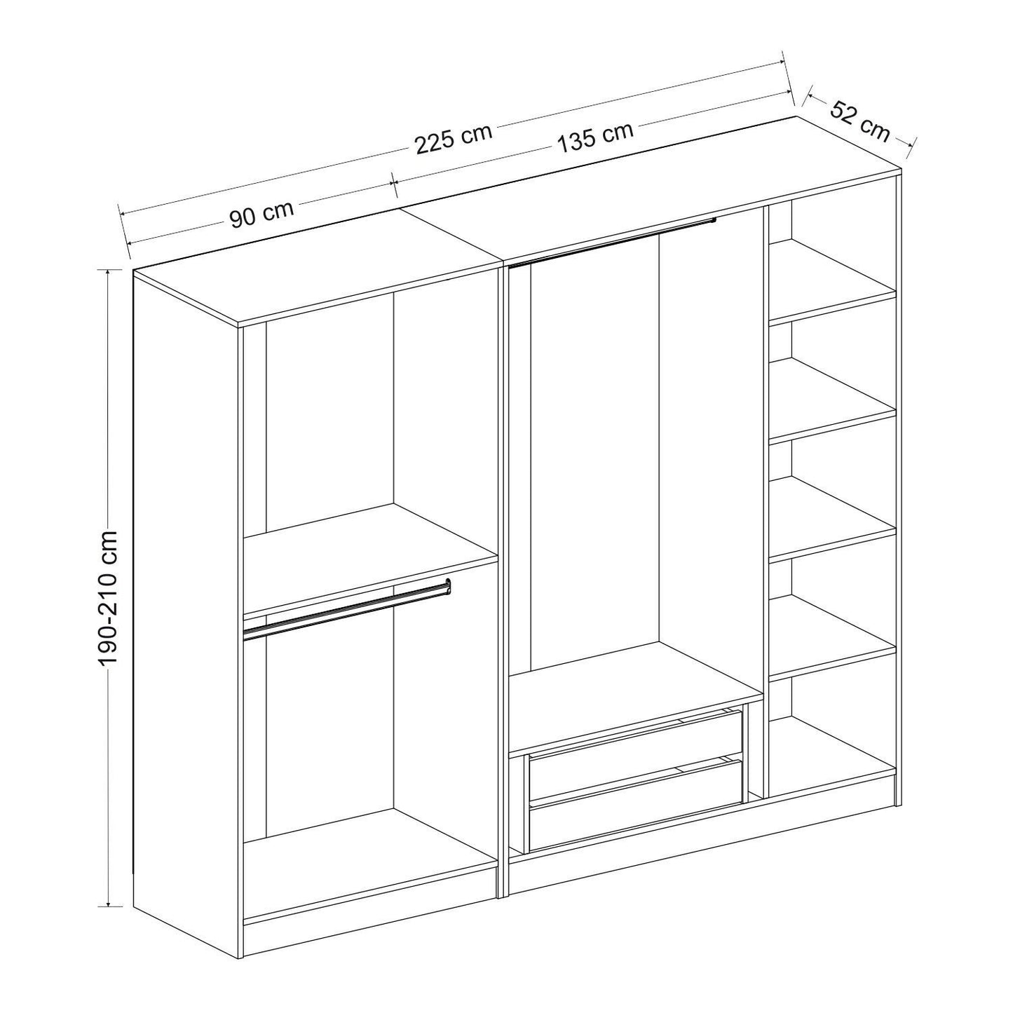 c62c91fba3449af46ae65d5587773fc5