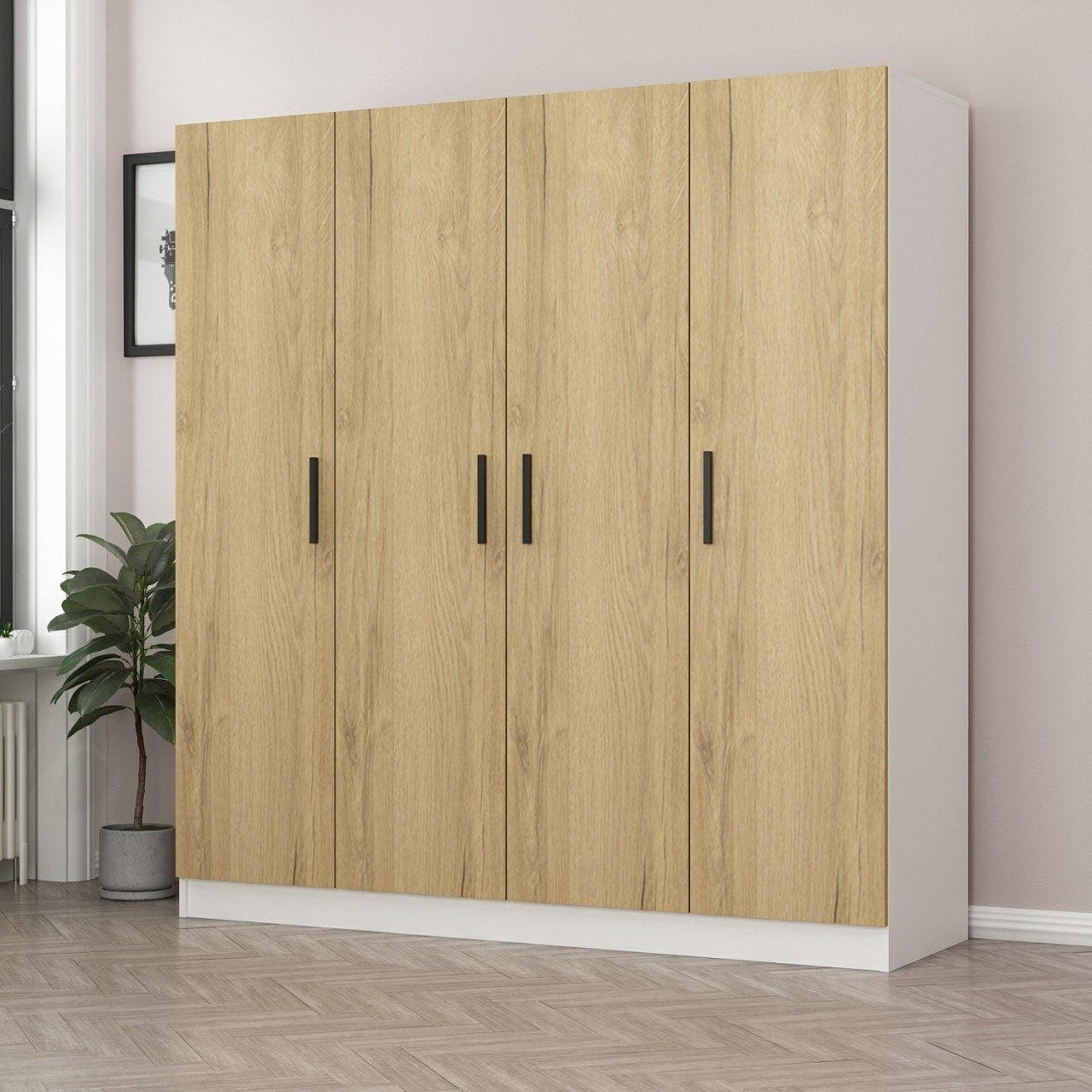 02d29b2c5cc7f617c9ec27653f036e3c