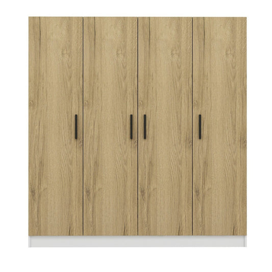 Garderoba, Kale - 2701