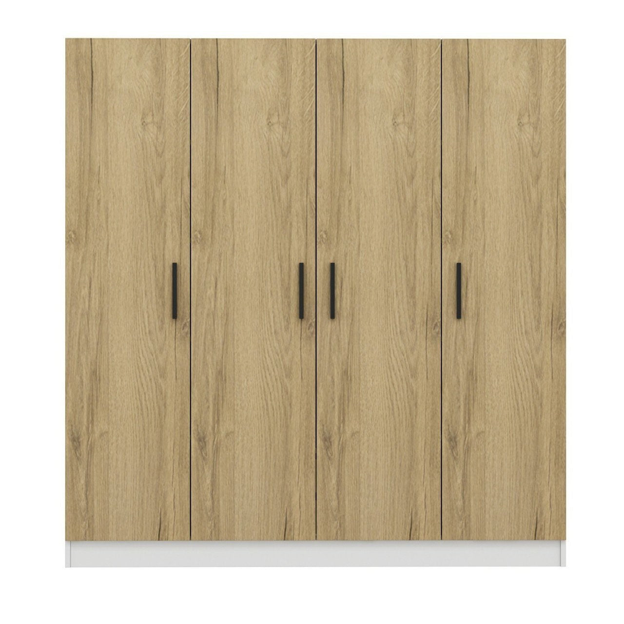 fc7a5983987a723d1d3ef2720eba3210