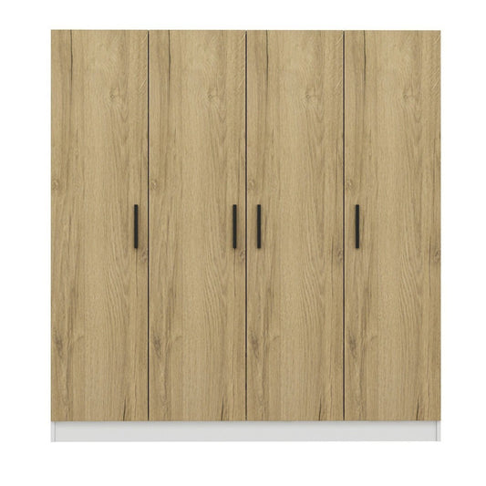 Garderoba, Kale - 3858