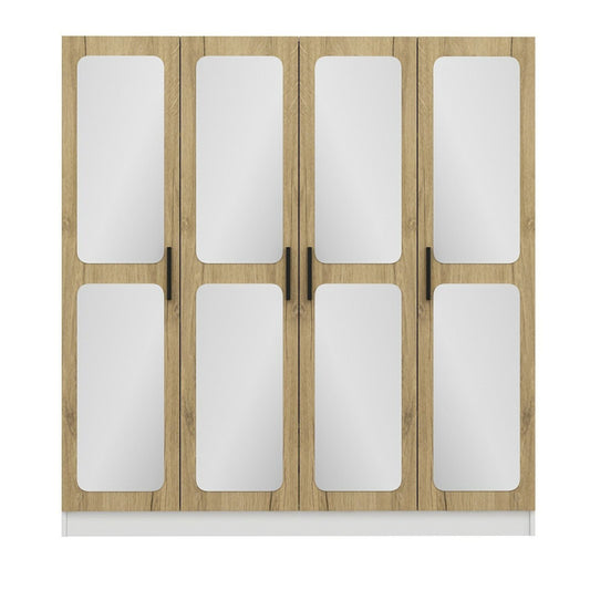 56b672feca795e91bec99e42326d13a4