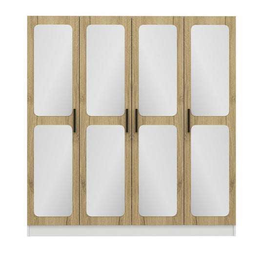 e896636b840a08146c5a06e6eebe28ec