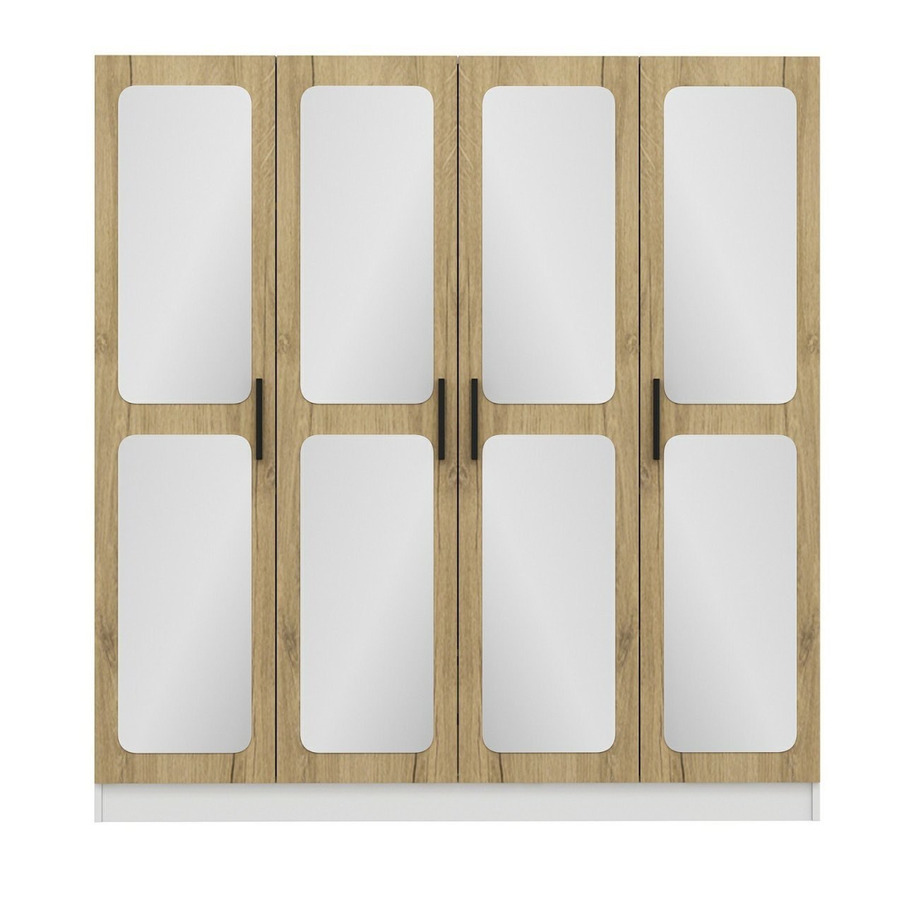 e896636b840a08146c5a06e6eebe28ec