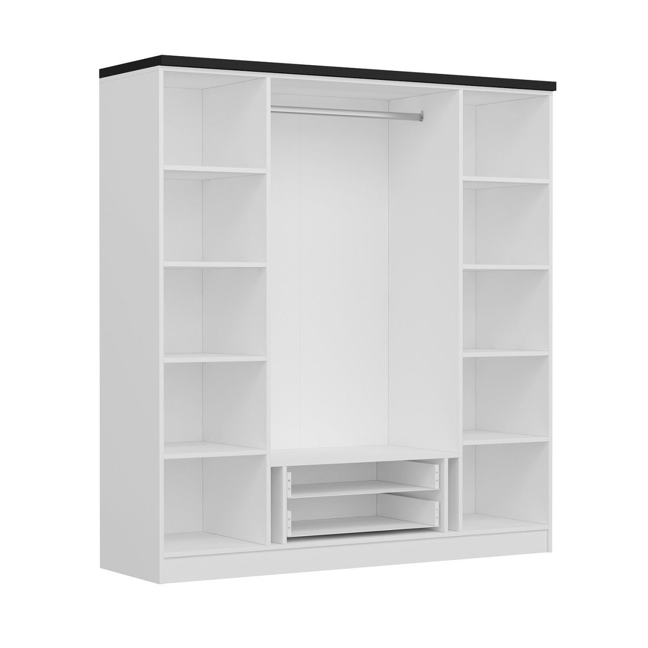 4b59a41dcffa2450e24d95d811632723