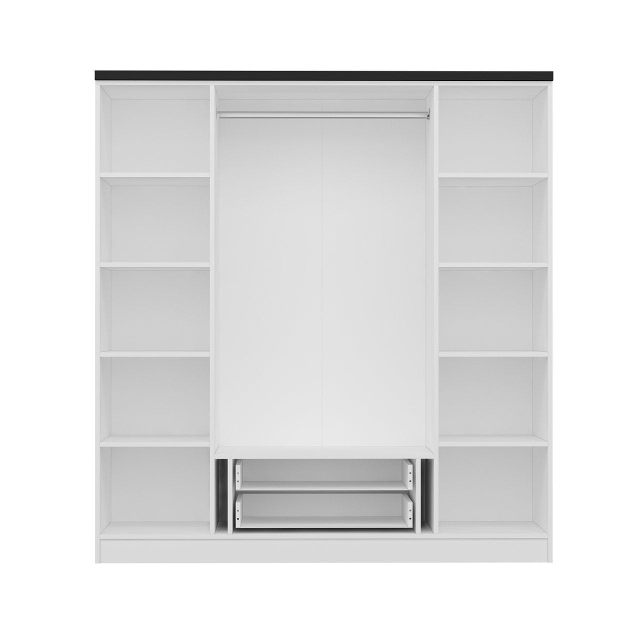 c3a7492727fb4ba506e9cb79480a068a