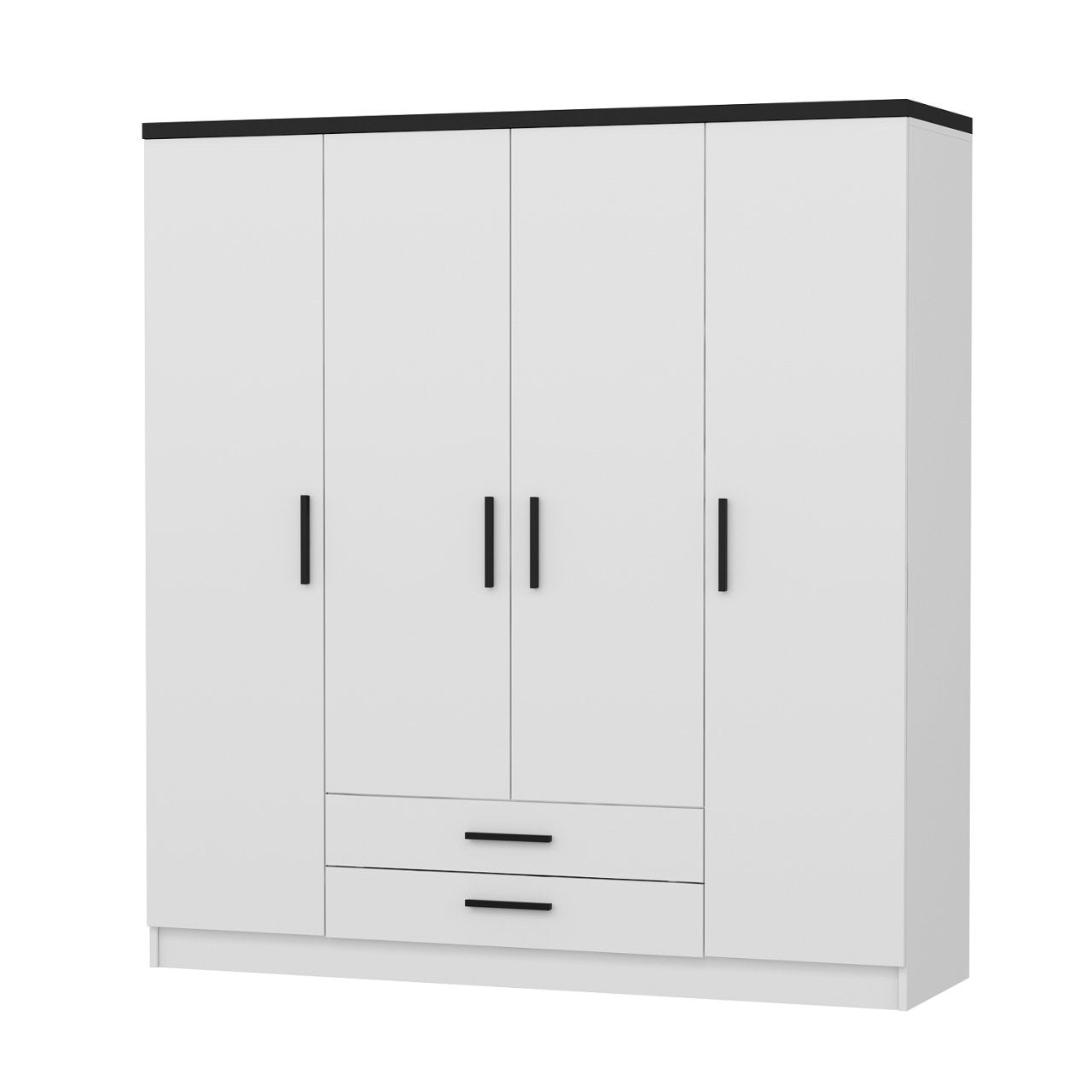 355d9024ba1604f41767a6fd0bd895fc