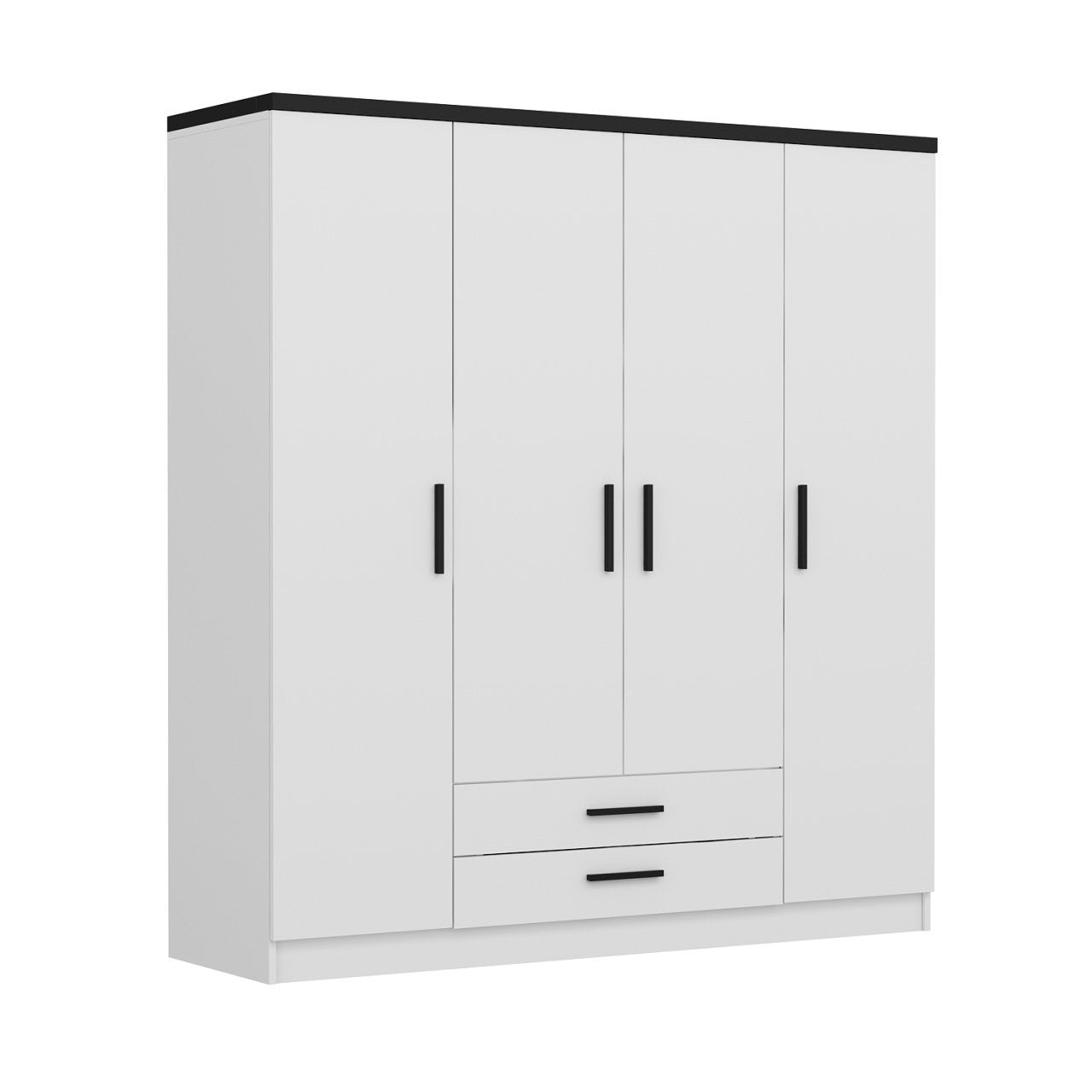 fab8e3972fc35172235f1195c97decf1