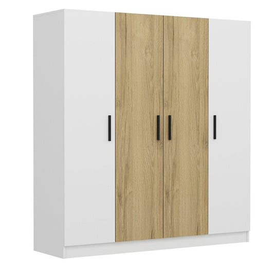 dd241316a60c33f65df4657c09ab2422