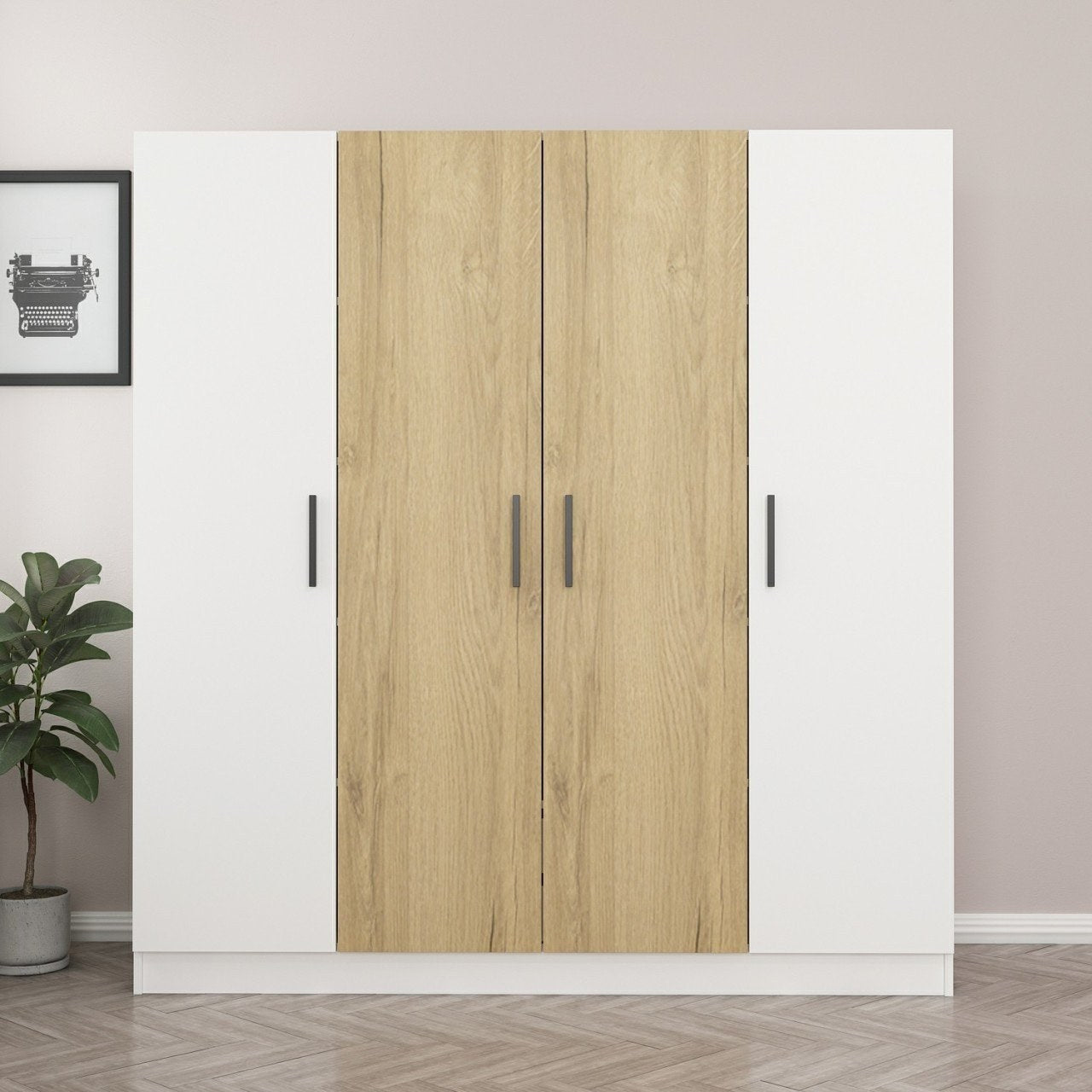 a44a37453889f3259861a125f4c4d2c4