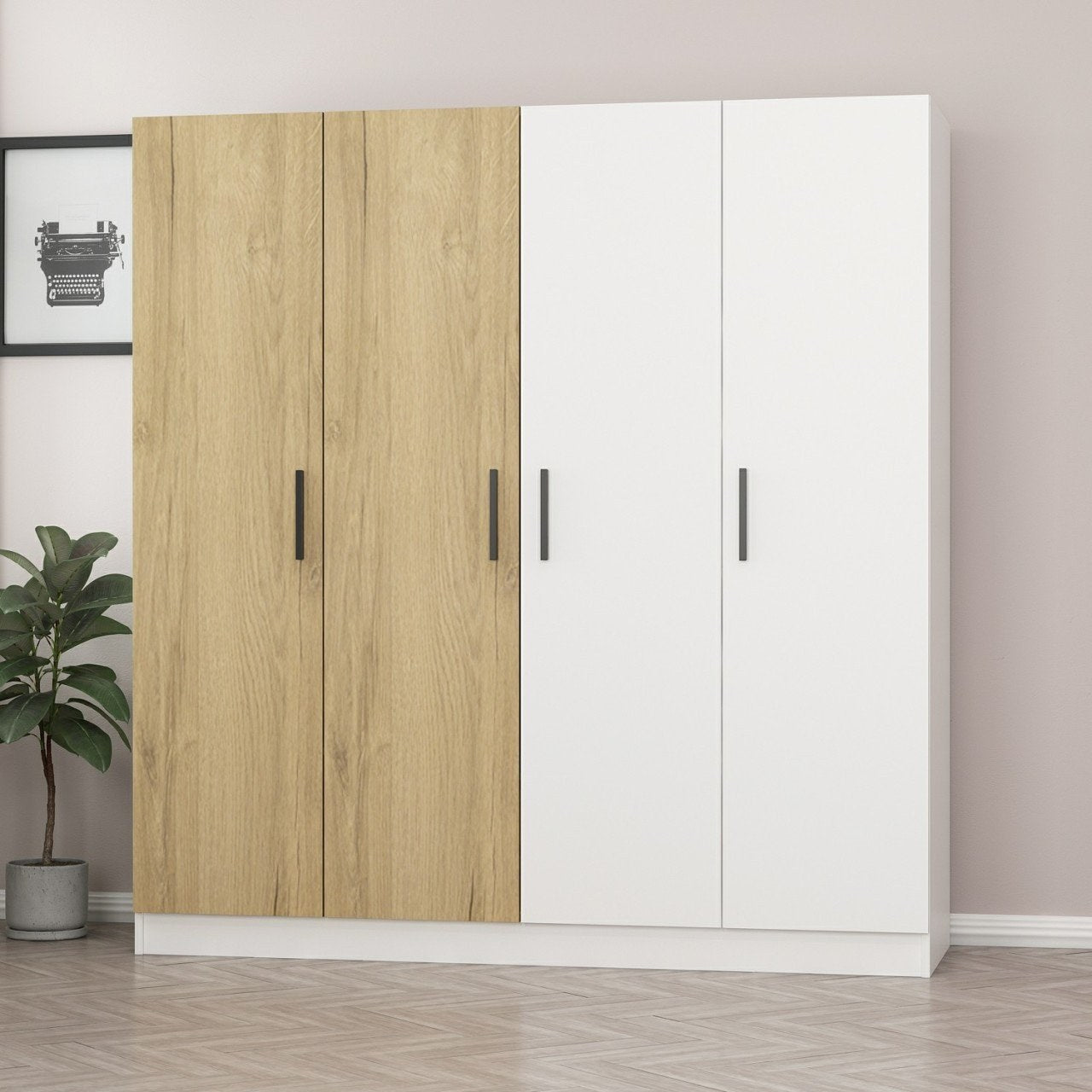 22ca9fc305bd44da4175e0608dddd739