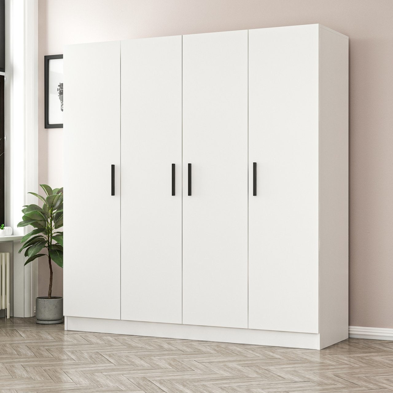 29570565058b2dad9084b907c84a4a9d